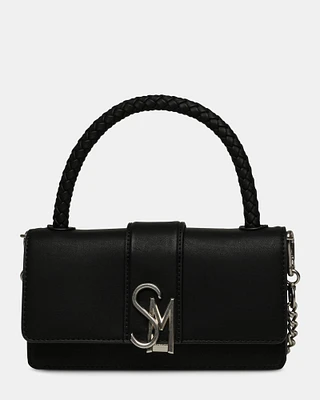 BRAGE BLACK