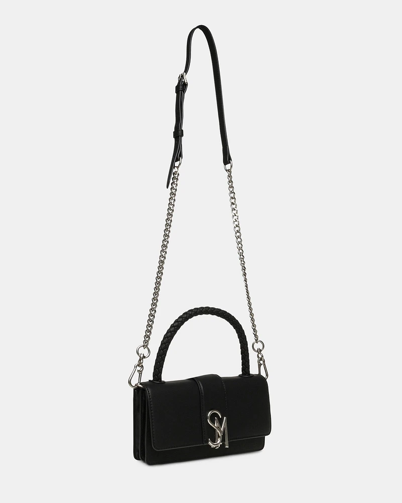BRAGE BLACK