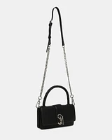 BRAGE BLACK