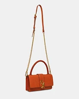 BRAGE ORANGE
