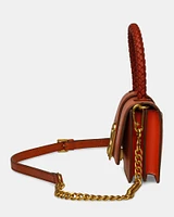 BRAGE ORANGE