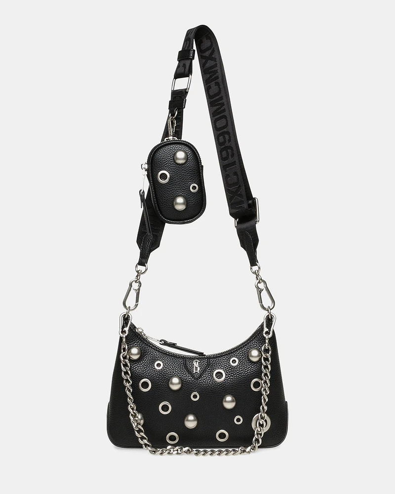 BRALEN BLACK