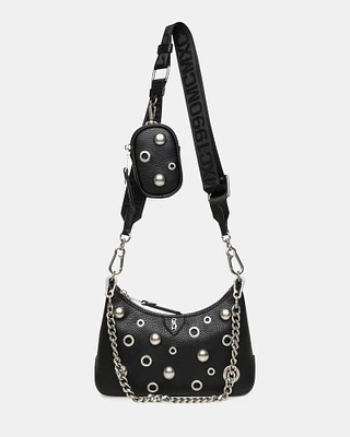 BRALEN BLACK