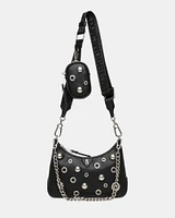 BRALEN BLACK