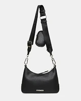BRALEN BLACK