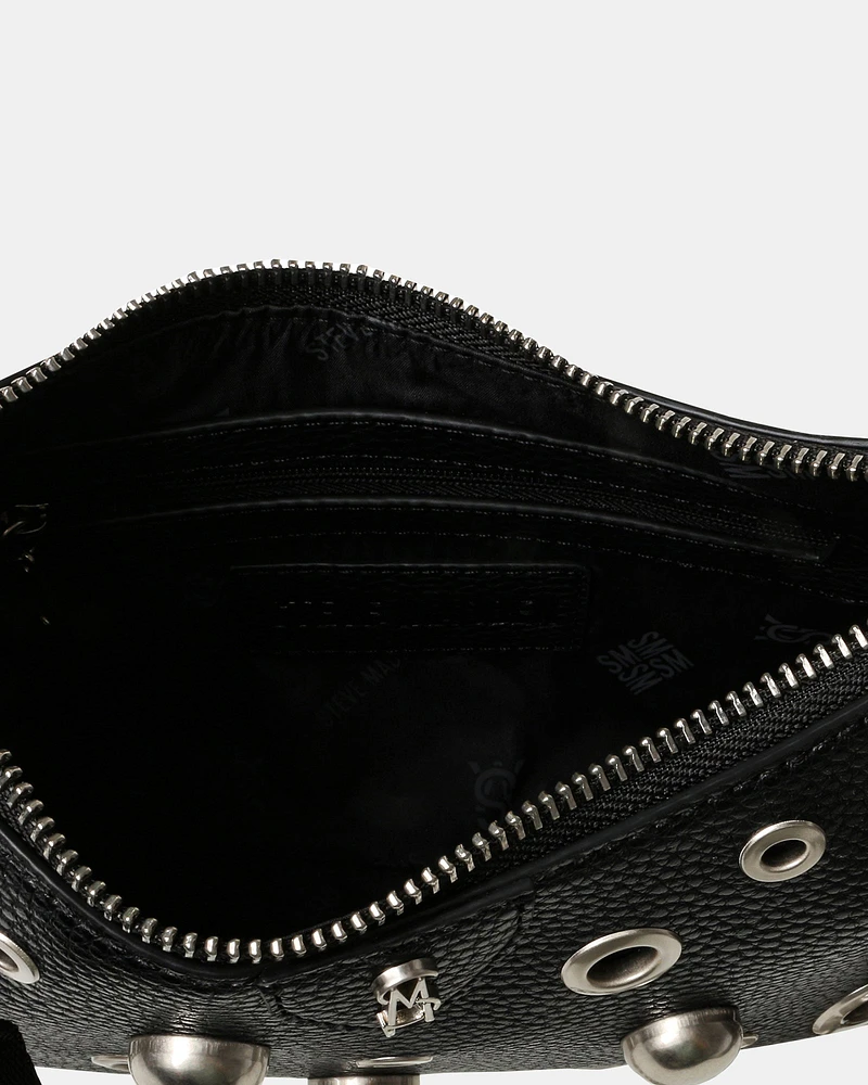 BRALEN BLACK