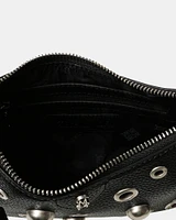 BRALEN BLACK