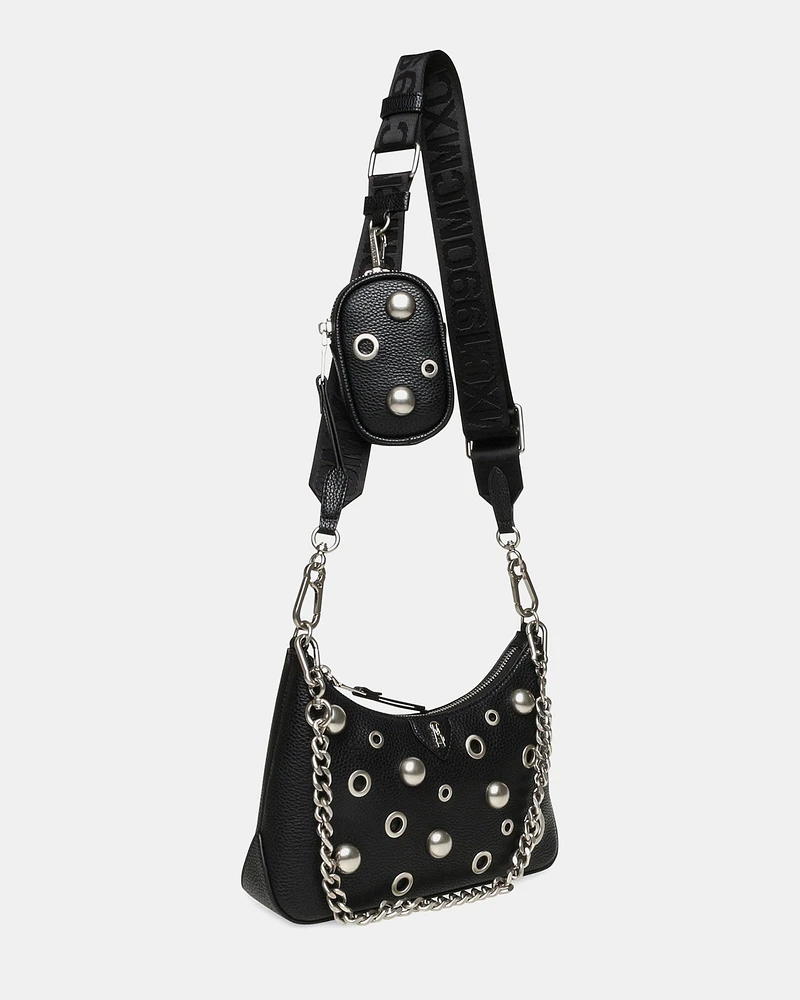 BRALEN BLACK