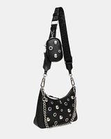BRALEN BLACK