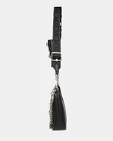 BRALEN BLACK