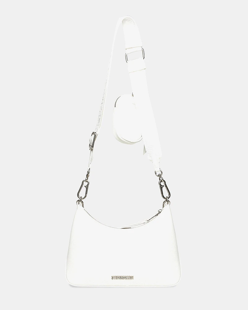 BRALEN WHITE