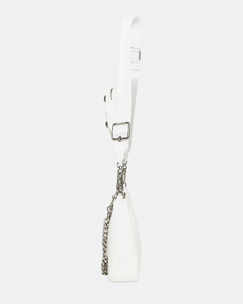 BRALEN WHITE