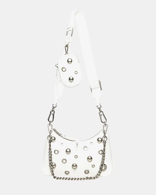 BRALEN WHITE