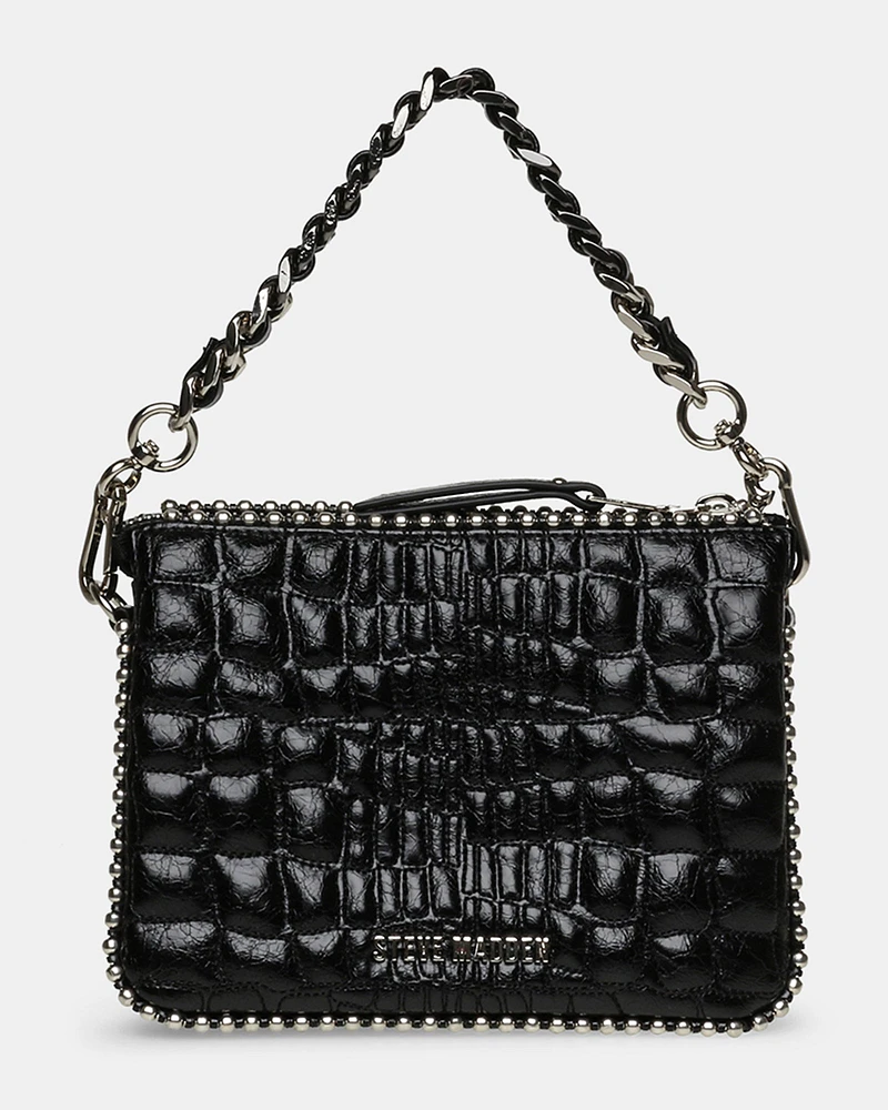 BRAMIE BLACK