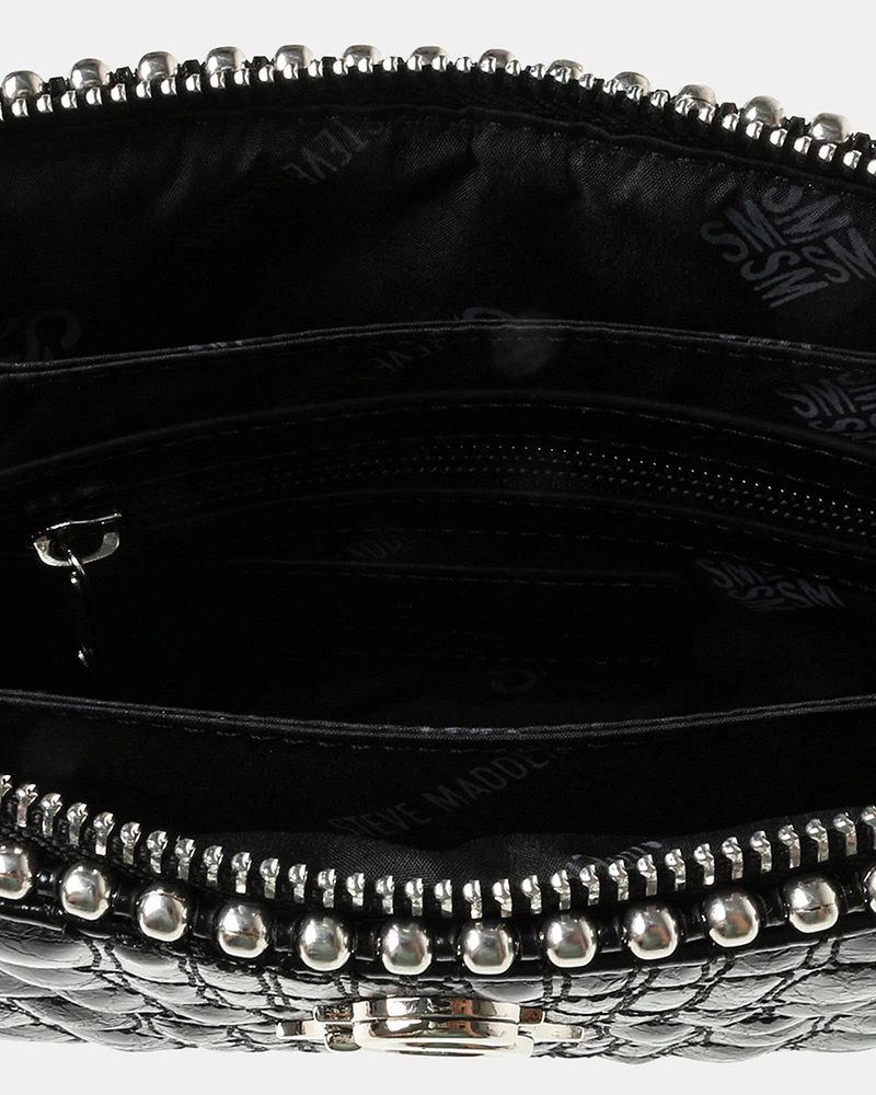 BRAMIE BLACK