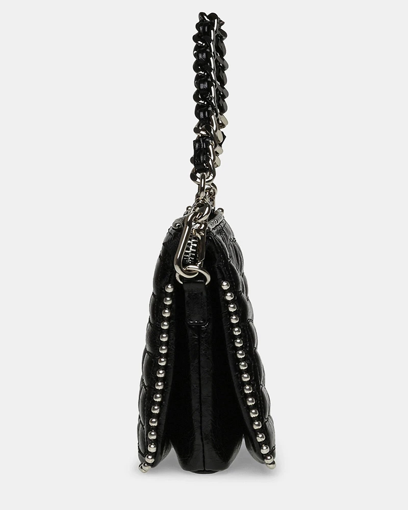 BRAMIE BLACK