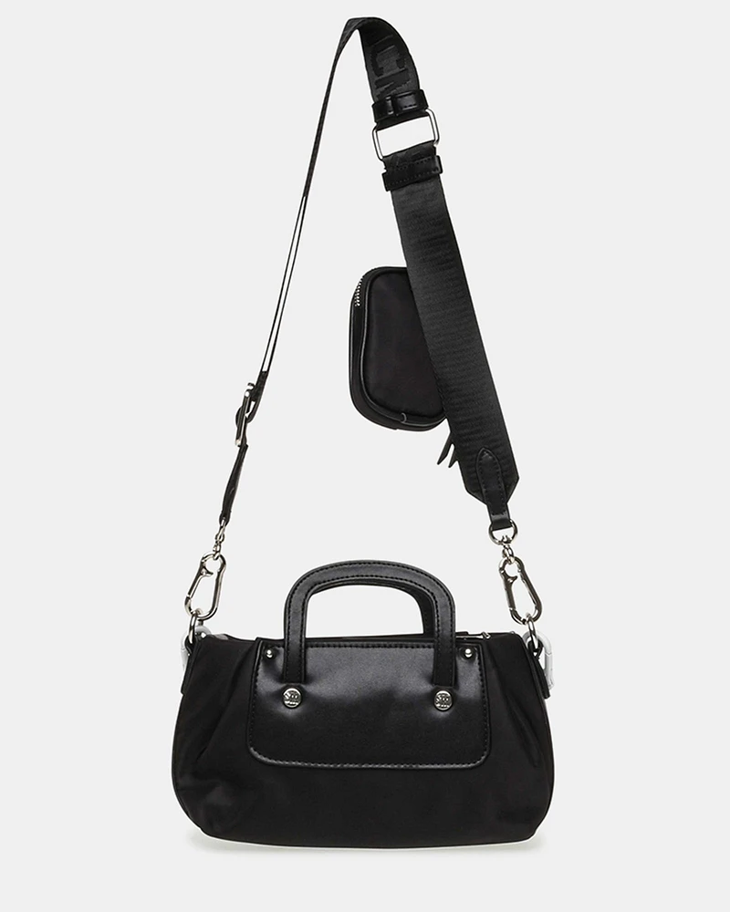 BRAMON BLACK