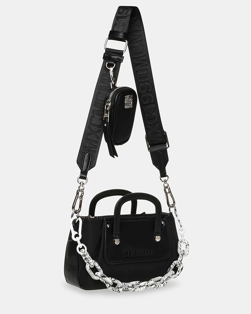 BRAMON BLACK