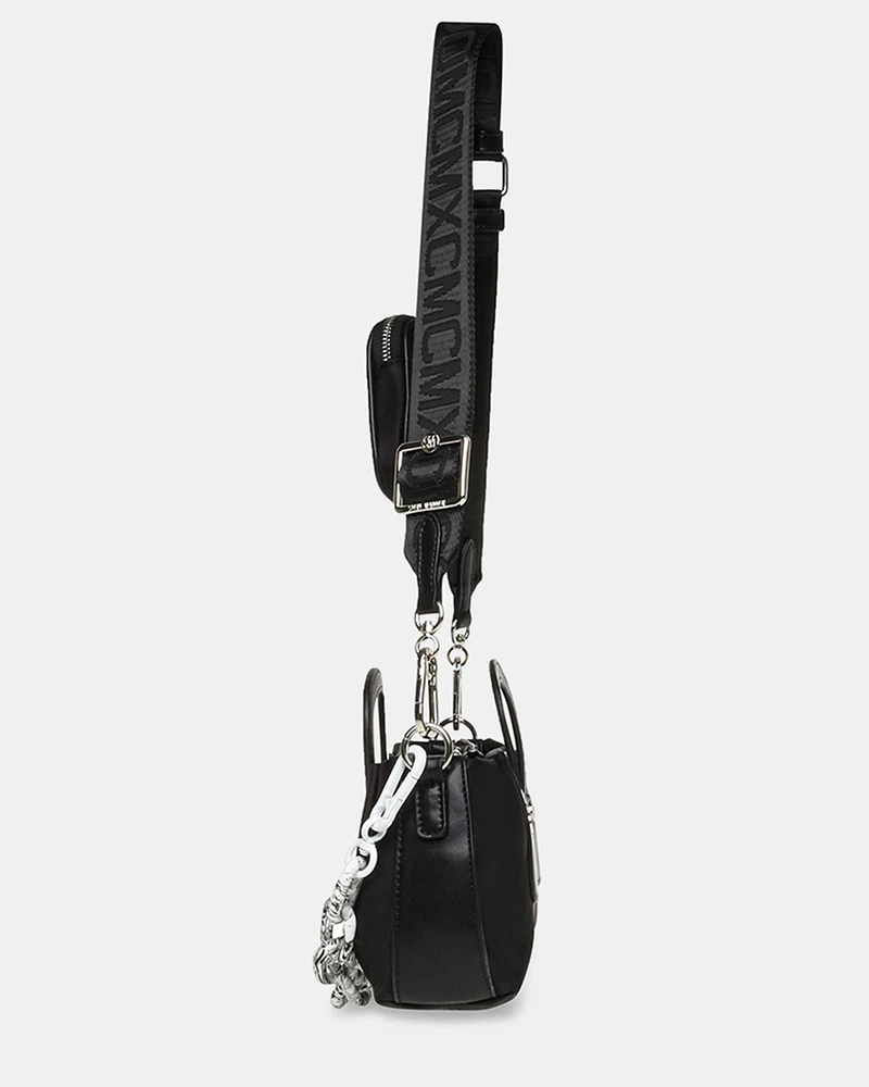 BRAMON BLACK