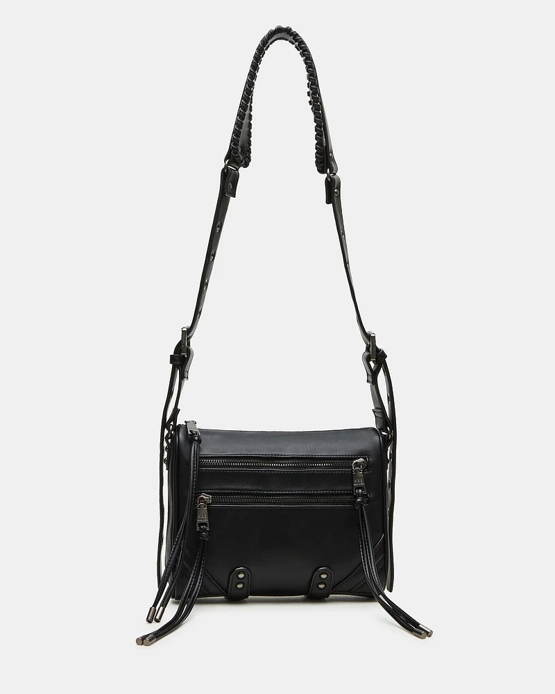BRIGBY BLACK