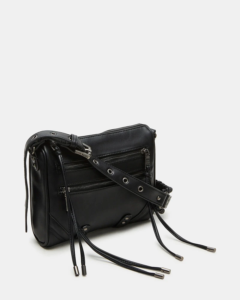 BRIGBY BLACK