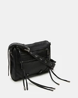 BRIGBY BLACK