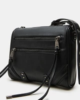 BRIGBY BLACK