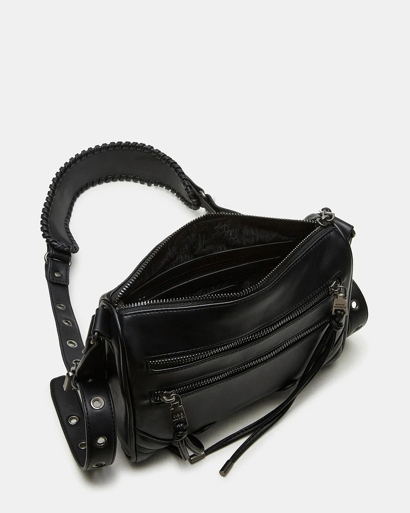 BRIGBY BLACK
