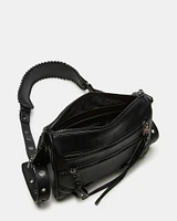 BRIGBY BLACK