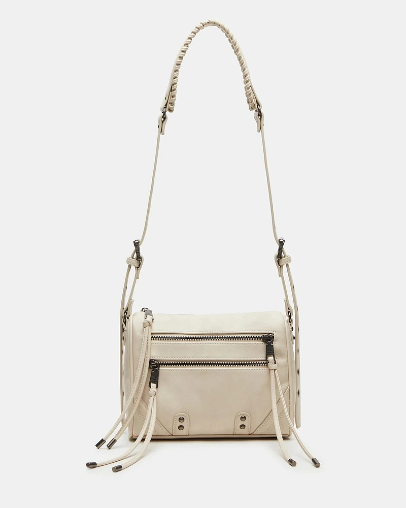 BRIGBY TAUPE