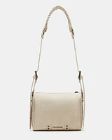 BRIGBY TAUPE