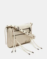 BRIGBY TAUPE