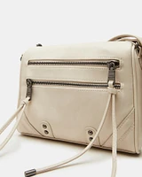 BRIGBY TAUPE