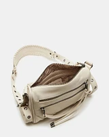 BRIGBY TAUPE