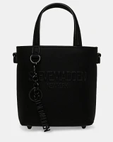 BRIGGY BLACK