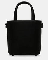 BRIGGY BLACK