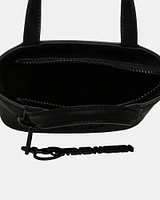 BRIGGY BLACK