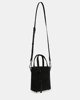 BRIGGY BLACK