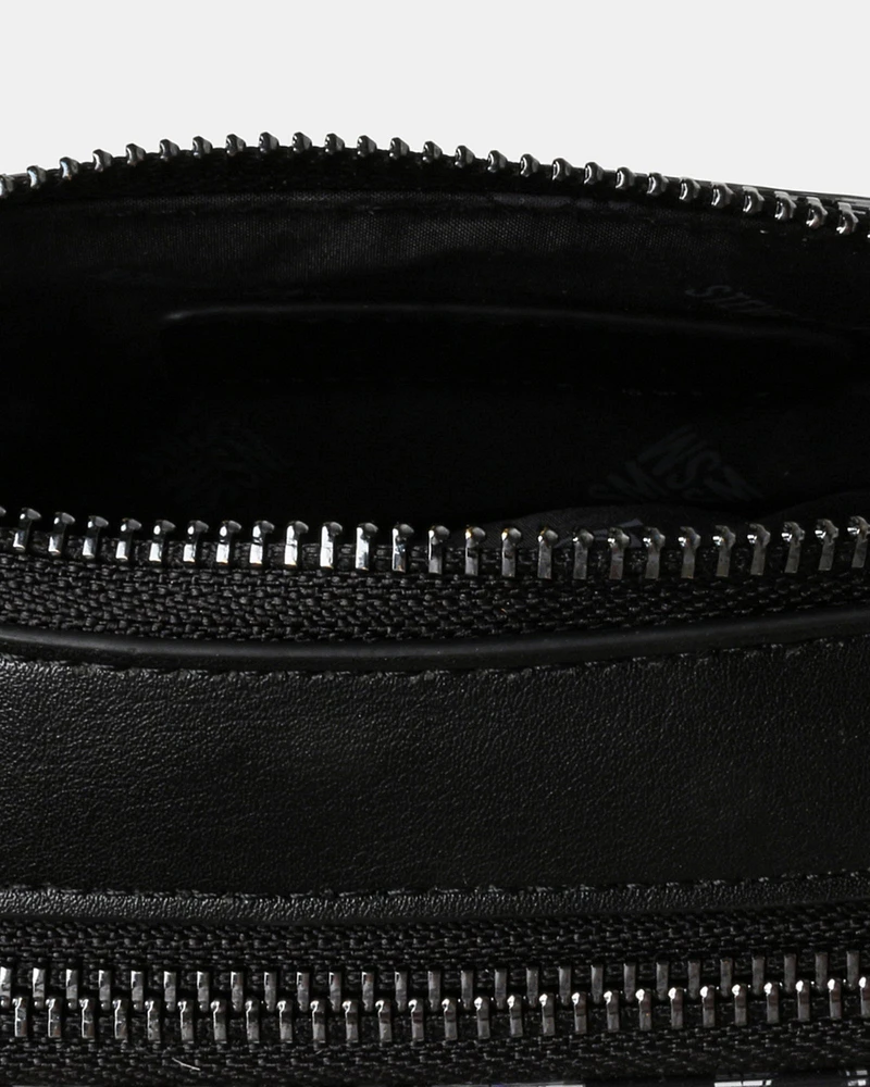 BRISA-G BLACK MULTI