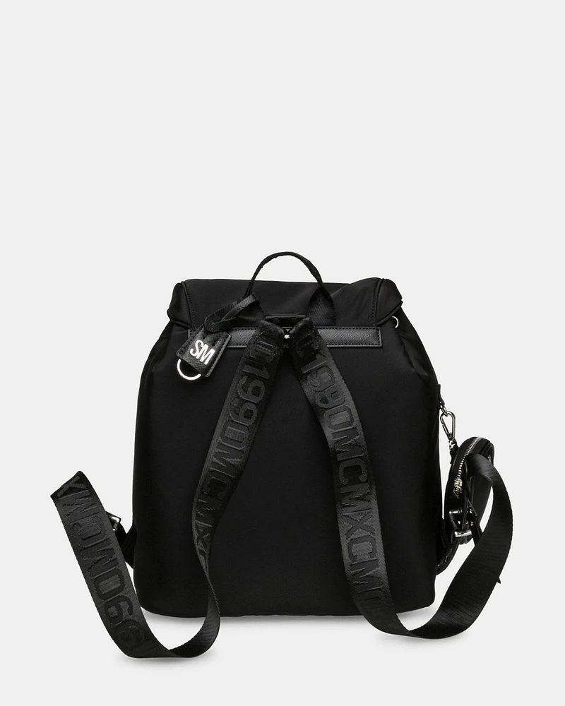 BROLO-N BLACK