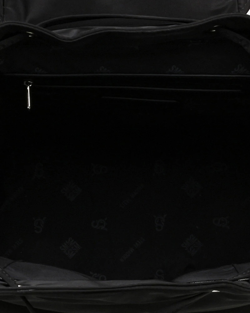 BROLO-N BLACK