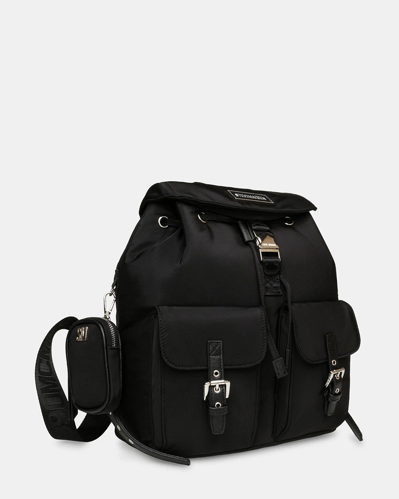 BROLO-N BLACK