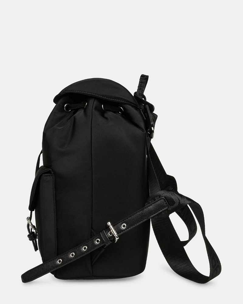 BROLO-N BLACK