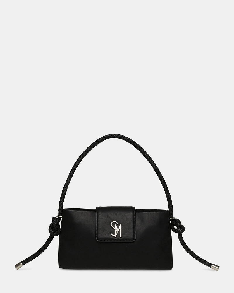 BROOKSS BLACK