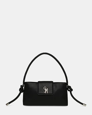 BROOKSS BLACK
