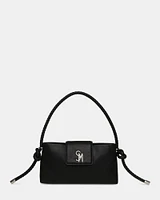 BROOKSS BLACK