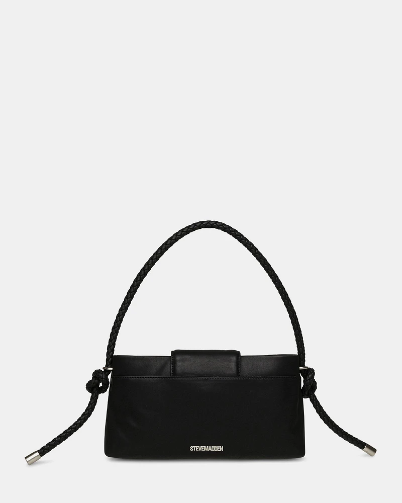 BROOKSS BLACK