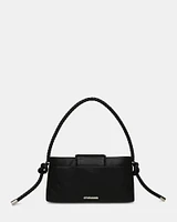 BROOKSS BLACK