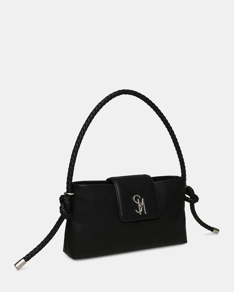 BROOKSS BLACK