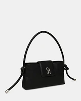 BROOKSS BLACK